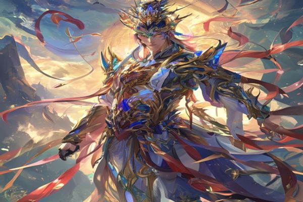 密室逃脱攻略